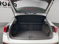Fahrzeug Bild VW T-Roc Style (ACC.Klima.PDC) 1.0 TSI 8