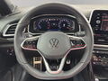 Fahrzeug Bild VW T-Roc Cabriolet 1.5l R-Line 11