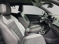 Fahrzeug Bild VW T-Roc Cabriolet 1.5l R-Line 7