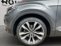 Fahrzeug Bild VW T-Roc Sport 2.0 TSI 4motion 14