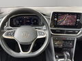 Fahrzeug Bild VW T-Roc Style (AHK.KameraIQ.LIGHT) 2.0l TDI DSG 4M 10