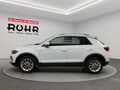 Fahrzeug Bild VW T-Roc Style 1.5 TSI 110KW 7-G DSG 3