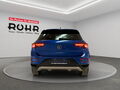 Fahrzeug Bild VW T-Roc Life 1.5 TSI DSG 5