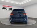 Fahrzeug Bild VW T-Roc R-Line 2.0 TSI DSG 4Motion 6