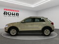 Fahrzeug Bild VW T-Roc Life 1.0 TSI 3