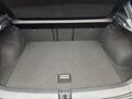 Fahrzeug Bild VW T-Roc R-Line (Klima.Kamera..Navi.Sportfahrw.) 1.5 TSI DSG 9