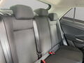 Fahrzeug Bild VW T-Roc 1.0 TSI 7