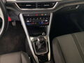 Fahrzeug Bild VW T-Roc Cabriolet Style 1.0 TSI 14
