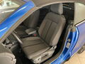 Fahrzeug Bild VW T-Roc Cabriolet Style 1.0 TSI 19