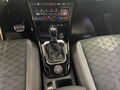Fahrzeug Bild VW T-Roc R-Line 2.0 TSI DSG 4Motion 13