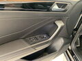 Fahrzeug Bild VW T-Roc R-Line 2.0 TSI DSG 4Motion (SHZ.AHK.Standh..BeatsAudio.LED.ACC.ParkAssist) 17