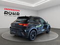 Fahrzeug Bild VW T-Roc R-Line 2.0 TSI DSG 4Motion (SHZ.AHK.Standh..BeatsAudio.LED.ACC.ParkAssist) 5
