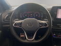 Fahrzeug Bild Volkswagen T-Roc R-Line 2.0 TSI DSG 4Motion 10