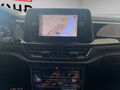 Fahrzeug Bild Volkswagen T-Roc R-Line 2.0 TSI DSG 4Motion 11