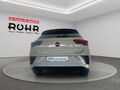 Fahrzeug Bild Volkswagen T-Roc R-Line 2.0 TSI DSG 4Motion 5