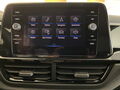 Fahrzeug Bild VW T-Roc R-line 1.5 TSI (Navi.SHZ.LED.ACC.DAB+) 20