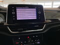 Fahrzeug Bild VW T-Roc R-Line 2.0 TSI BMT DSG 4MOTION (DAB.EPH.Kamera.Navi.ACC) 22