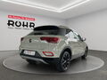 Fahrzeug Bild VW T-Roc Style (AHK.NAVI.SHZ.PDC.ACC) 1.5 TSI DSG 4
