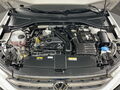 Fahrzeug Bild VW T-ROC R-Line (AHK.Navi.R&uuml;ckfahrkamera) 1.5 TSI DSG 15