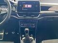 Fahrzeug Bild VW T-Roc R-Line 1.5 TSI 13