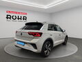 Fahrzeug Bild VW T-Roc R-Line 1.5 TSI 5