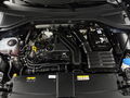 Fahrzeug Bild VW T-ROC Style (Navi.LED-Matrix.Kamera.Keyless) 1.5 TSI 16