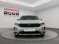 Fahrzeug Bild VW T-Roc Move 1.0 TSI 81KW 6G 2