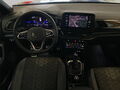 Fahrzeug Bild VW T-Roc R-Line 2.0 TSI DSG 4Motion 9