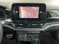 Fahrzeug Bild VW T-Roc R-line 1.5 TSI 11