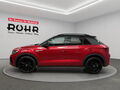 Fahrzeug Bild VW T-Roc R-line 1.5 TSI 3
