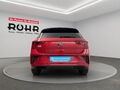 Fahrzeug Bild VW T-Roc R-line 1.5 TSI 5