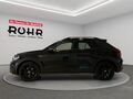 Fahrzeug Bild VW T-Roc R-Line 2.0 TSI BMT DSG 4Motion (Matrix.Pano.Kamera.Navi.ACC.DAB+) 3