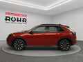 Fahrzeug Bild VW T-Roc Life 1.5 TSI 3