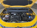 Fahrzeug Bild VW T-Roc R-Line 1.5 eTSI 16