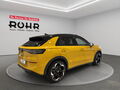 Fahrzeug Bild VW T-Roc R-Line 1.5 eTSI 5