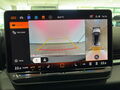 Fahrzeug Bild VW T-Roc R-Line (WR/BlackStyle/IQ.Light) 1.5 l eTSI 7-Gang-DSG 17
