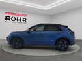 Fahrzeug Bild Volkswagen T-Roc R-Line 1.5 l eTSI DSG 3