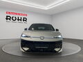 Fahrzeug Bild VW T-Roc R-Line 1.5 l eTSI OPF DSG 2