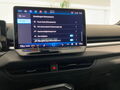 Fahrzeug Bild VW T-Roc R-Line 1.5 l eTSI OPF DSG 22