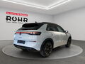 Fahrzeug Bild VW T-Roc R-Line 1.5 l eTSI OPF DSG 4