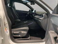Fahrzeug Bild VW T-Roc R-Line 1.5 l eTSI OPF DSG 6