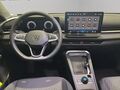 Fahrzeug Bild VW T-Roc  Neues Modell  (Navi.Kamera.Light Assist) 1.5 eTSI DSG 10