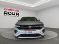 Fahrzeug Bild VW T-Cross R-Line (NAVI.ACC.PDC.SHZ.LED MATRIX) 1.0 TSI DSG 2