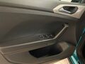 Fahrzeug Bild VW T-Cross Move 1.0 TSI BMT (Kamera.DAB+.SHZ.Klima) 17