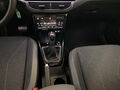 Fahrzeug Bild VW T-Cross Style 1.0 TSI DSG 13
