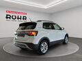 Fahrzeug Bild VW T-Cross Life Goal 1.0 TSI BMT DSG (Garantie 08/2030.SHZ.Kamera.ACC.LED.DAB+) 5