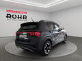 Fahrzeug Bild VW T-Cross R-Line 1.0 l TSI OPF  6-Gang 4