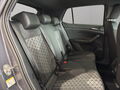 Fahrzeug Bild VW T-Cross R-Line 1.0 l TSI OPF  6-Gang 7