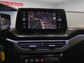 Fahrzeug Bild VW T-Cross Life Goal 1.0 TSI BMT DSG (SHZ.Navi.ACC.LED.CarPlay) 12
