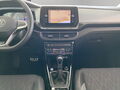 Fahrzeug Bild VW T-Cross Life (SHZ.AHK.NAVI.ACC.PDC.DAB) 1.0 l TSI DSG 11